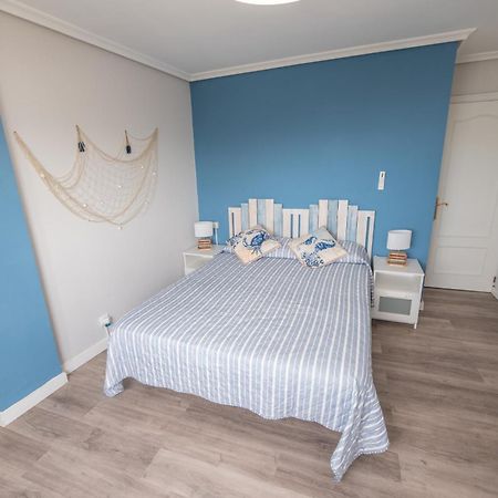 Apartament El Embarcadero Pedreña Zewnętrze zdjęcie