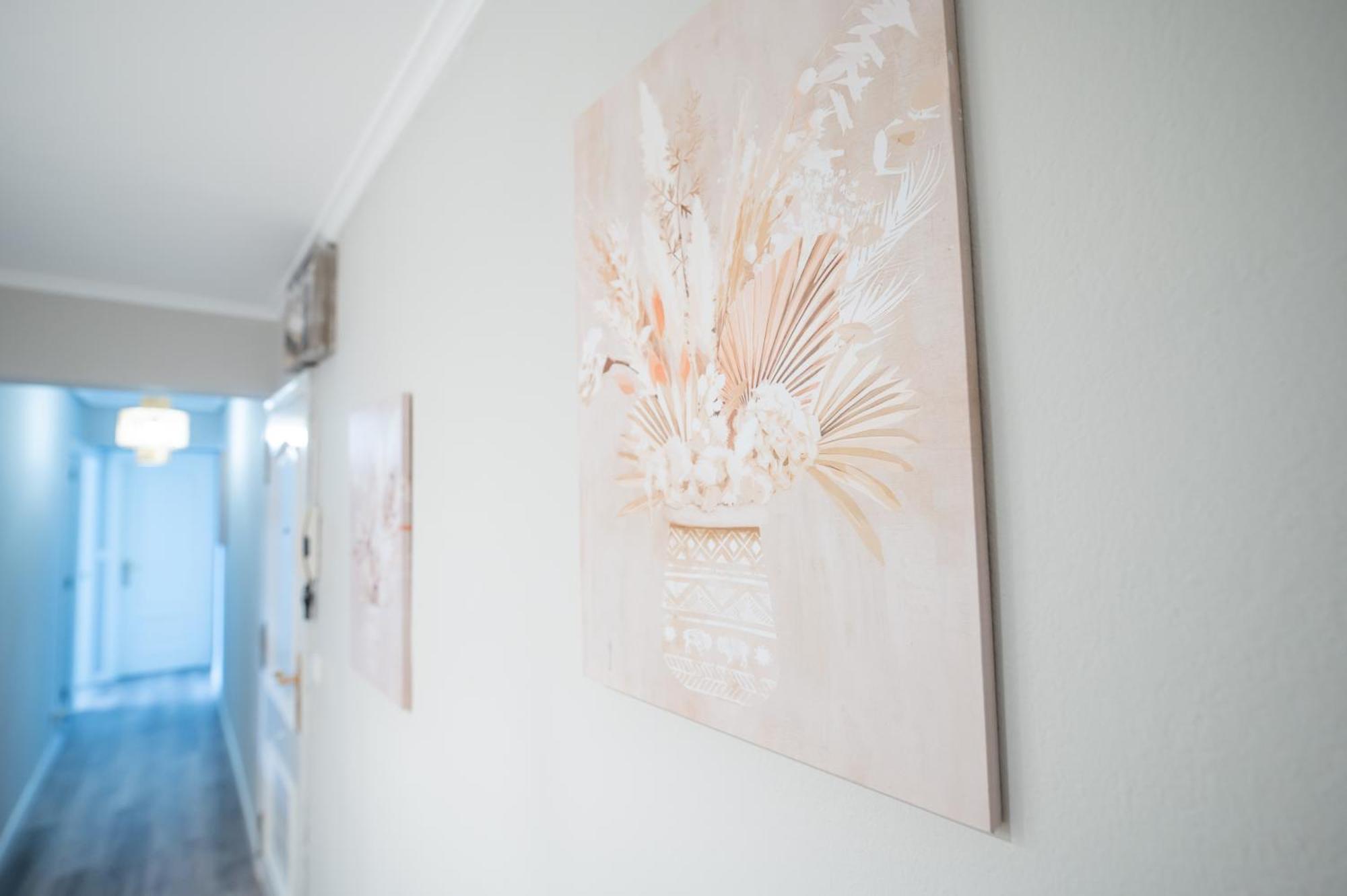 Apartament El Embarcadero Pedreña Zewnętrze zdjęcie