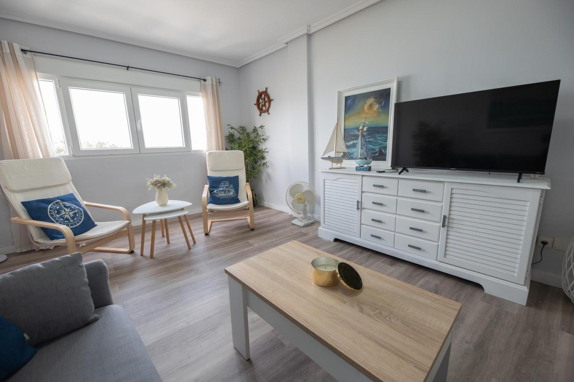 Apartament El Embarcadero Pedreña Zewnętrze zdjęcie