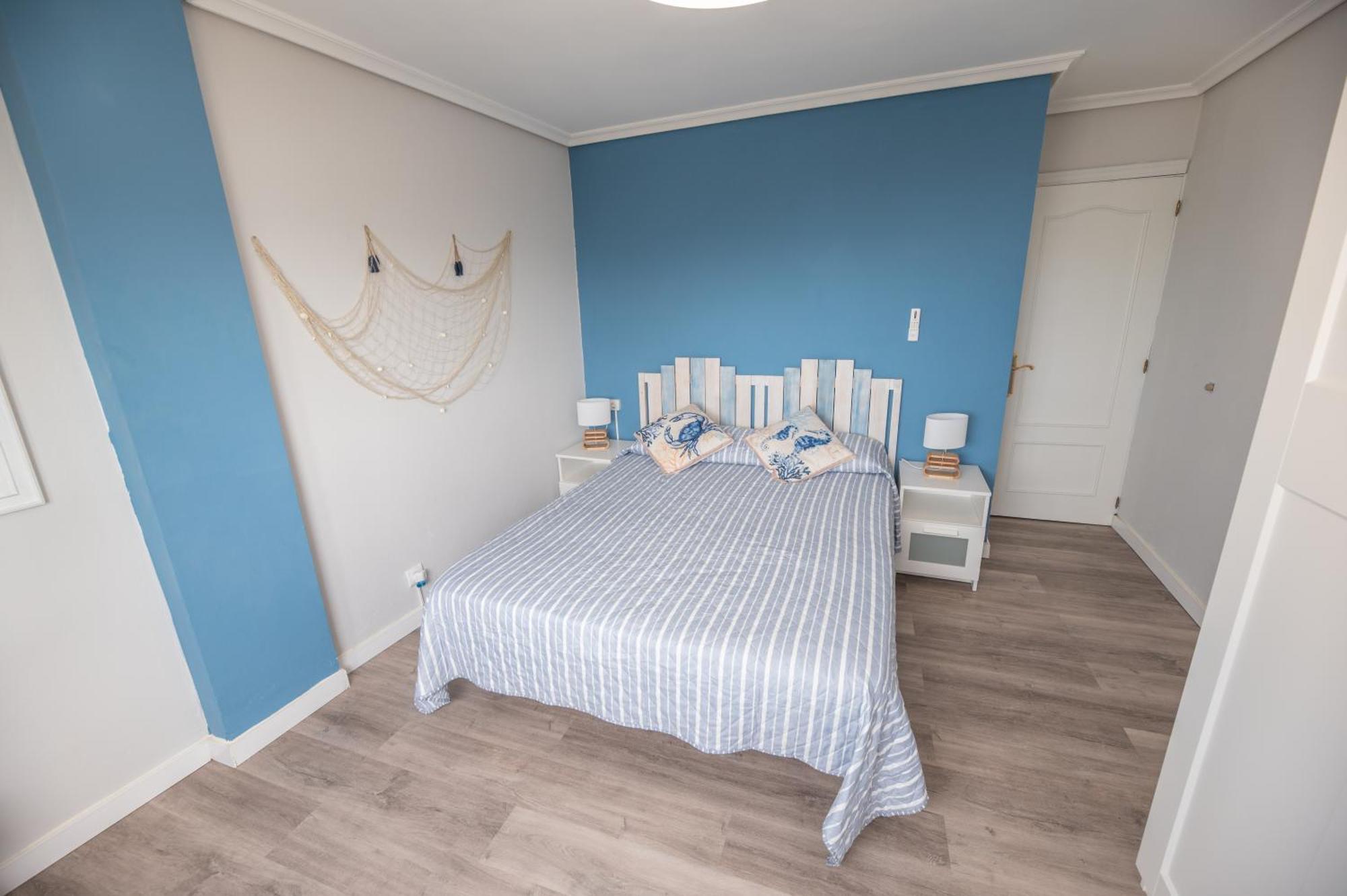 Apartament El Embarcadero Pedreña Zewnętrze zdjęcie