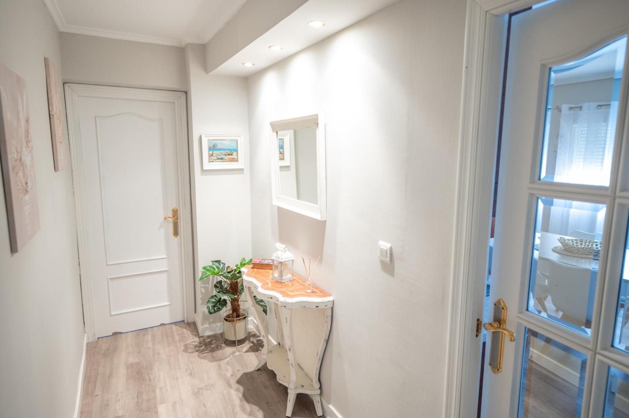 Apartament El Embarcadero Pedreña Zewnętrze zdjęcie